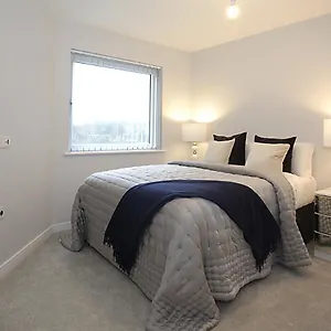 https://foundry-luxury-new-one-bedroom-apartments-close-to-town-center.cambridgehotelsuk.com