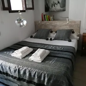 https://the-roof-of-melanie.es-andalucia.com