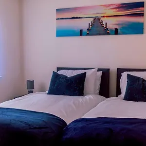 https://city-vibes-getaway.yorkshirehotels.net
