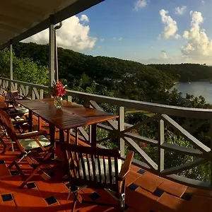 https://blue-moon-antigua.comcaribbean.com